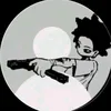 freestyle_z_z