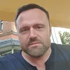 alexejbuldoserov