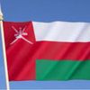 faisalkh119