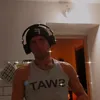 dy3d2z1sbd1k