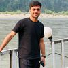 rashidkhan236336