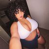 roxynnette