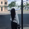 keepdoit4luv_
