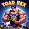 toadrex1