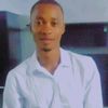 ousmane.keita028
