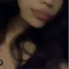 gotnohoesx