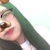 arelyguadalupe37