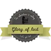 glory_of_lost_alt