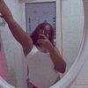 swtcapricorn