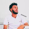 faniboy06