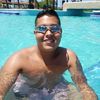 gregorioalejandr3