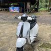 jekssssss