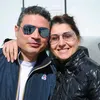 francynegri72