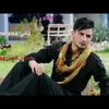 mahmod57254
