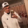 alec_lovejoy456