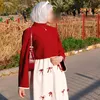 الـــمــلــكـــه
