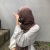 dinnashraa
