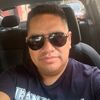luis_gg_14