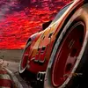 carlitos_28011