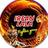 irfanlala8377