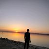 .cap...ramygalal