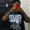 thisboy_teddy