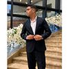 yousefhussein926