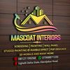 mascoatinteriorspainting