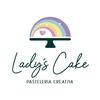 ladyscake.ec