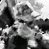 _kabrinha7