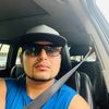 mauricio122191