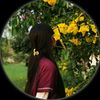 callmeapu6