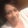 teresajordan522