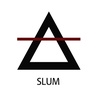 slum_artist