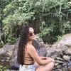 letycia_souza2