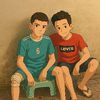 htsdikm.tiktok.comzmypme