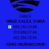 onur_xalca_yuma