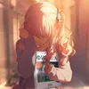 vimitixx