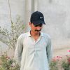 nabeelmumtaz993