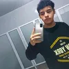 arthur_luan6