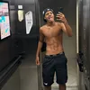 CACELLINHA 2.0