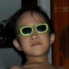 zzameeee