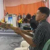 crvgsouzak