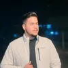 12.nn9p