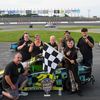 racingsilvafam31