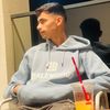 miil_093