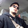 pedroantoniojurad2
