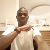 princekeita92