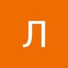 user_user22889