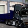 danieltruck42